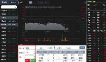 期货反手买平什么意思(期货反手买平什么意思啊)_https://qh.ynbygsw.com_财金知识_第1张