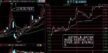 期货涨停多久后开盘(期货涨停多久后开盘最好)_期货喊单_第1张_青花期货直播间 期货涨停多久后开盘(期货涨停多久后开盘最好)_https://qh.ynbygsw.com_期货喊单_第1张