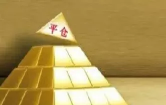 石油期货中的平仓是什么意思(石油期货中的平仓是什么意思啊)_国际期货_第1张_青花期货直播间 石油期货中的平仓是什么意思(石油期货中的平仓是什么意思啊)_https://qh.ynbygsw.com_国际期货_第1张