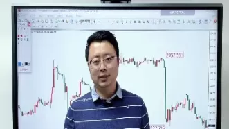 黄金原油外汇直播室(黄金原油直播间)_财金百科_第1张_青花期货直播间 黄金原油外汇直播室(黄金原油直播间)_https://qh.ynbygsw.com_财金百科_第1张