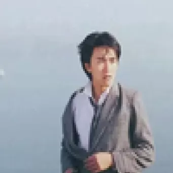 股指期货当月合约什么时候交收(股指期货当月合约什么时候交收益)_财金百科_第1张_青花期货直播间 股指期货当月合约什么时候交收(股指期货当月合约什么时候交收益)_https://qh.ynbygsw.com_财金百科_第1张