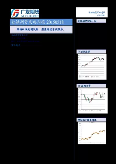 金融期货市场投资策略9月7日(金融期货市场发展)_国际期货_第1张_青花期货直播间 金融期货市场投资策略9月7日(金融期货市场发展)_https://qh.ynbygsw.com_国际期货_第1张