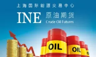 联采石油的石油期货(联采石油的石油期货是什么)_财金知识_第1张_青花期货直播间 联采石油的石油期货(联采石油的石油期货是什么)_https://qh.ynbygsw.com_财金知识_第1张