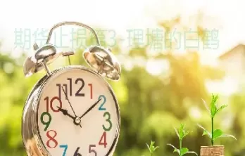 期货止损止的住吗(期货止损一定会止住吗)_https://qh.ynbygsw.com_期货喊单_第1张