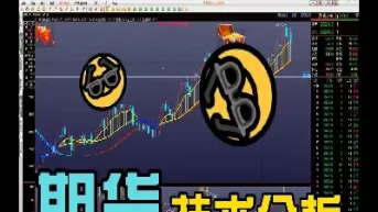 国内期货喊单直播间有哪些(国内期货商品期货喊单直播间)_财金知识_第1张_青花期货直播间 国内期货喊单直播间有哪些(国内期货商品期货喊单直播间)_https://qh.ynbygsw.com_财金知识_第1张