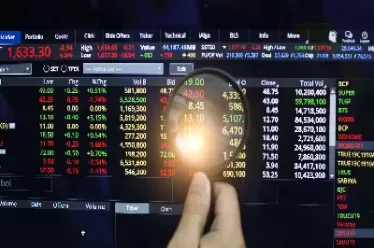期货交易市场价格是怎么决定的(期货交易市场价格是怎么决定的呢)_财金百科_第1张_青花期货直播间 期货交易市场价格是怎么决定的(期货交易市场价格是怎么决定的呢)_https://qh.ynbygsw.com_财金百科_第1张