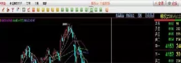 期货交易螺纹钢实例(期货交易螺纹钢实例分析)_https://qh.ynbygsw.com_期货直播_第1张