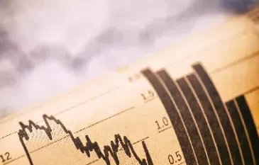 期货批准后一般多久上市(期货批准后一般多久上市交易)_财金百科_第1张_青花期货直播间 期货批准后一般多久上市(期货批准后一般多久上市交易)_https://qh.ynbygsw.com_财金百科_第1张