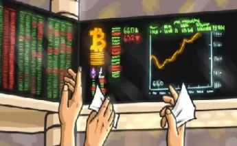 期货高于市场合约价格(期货高于市场合约价格怎么办)_期货交易_第1张_青花期货直播间 期货高于市场合约价格(期货高于市场合约价格怎么办)_https://qh.ynbygsw.com_期货交易_第1张