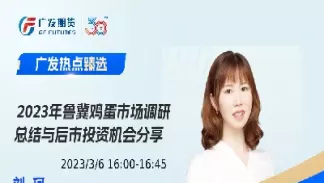 寰球金融期货直播间在哪看(寰球金融国际直播)_国际期货_第1张_青花期货直播间 寰球金融期货直播间在哪看(寰球金融国际直播)_https://qh.ynbygsw.com_国际期货_第1张