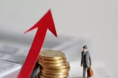 期货已经狂飙八倍(期货已经狂飙八倍怎么办)_财金知识_第1张_青花期货直播间 期货已经狂飙八倍(期货已经狂飙八倍怎么办)_https://qh.ynbygsw.com_财金知识_第1张