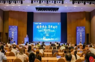 外贸企业盼场内汇率期货避险工具(外贸规避汇率风险)_期货喊单_第1张_青花期货直播间 外贸企业盼场内汇率期货避险工具(外贸规避汇率风险)_https://qh.ynbygsw.com_期货喊单_第1张