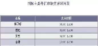 日发期货可以做外盘吗(日发期货是什么)_财金百科_第1张_青花期货直播间 日发期货可以做外盘吗(日发期货是什么)_https://qh.ynbygsw.com_财金百科_第1张
