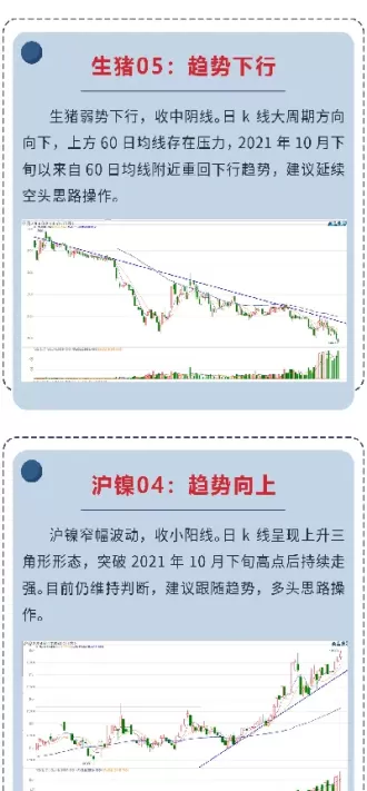 期货衍工具是啥(期货衍生工具)_期货交易_第1张_青花期货直播间 期货衍工具是啥(期货衍生工具)_https://qh.ynbygsw.com_期货交易_第1张