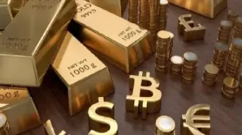黄金期货买哪个合约(黄金期货买哪个合约好)_期货喊单_第1张_青花期货直播间 黄金期货买哪个合约(黄金期货买哪个合约好)_https://qh.ynbygsw.com_期货喊单_第1张