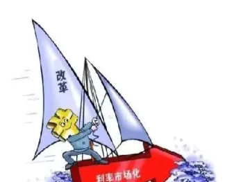 期货市场和利率市场化(期货利率与市场利率的关系)_国际期货_第1张_青花期货直播间 期货市场和利率市场化(期货利率与市场利率的关系)_https://qh.ynbygsw.com_国际期货_第1张