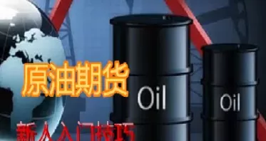 期货原油代码是什么意思(期货原油代码是什么意思啊)_期货直播_第1张_青花期货直播间 期货原油代码是什么意思(期货原油代码是什么意思啊)_https://qh.ynbygsw.com_期货直播_第1张