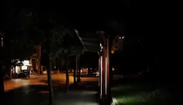 商品期货有隔夜费吗(商品期货有隔夜费吗现在)_期货喊单_第1张_青花期货直播间 商品期货有隔夜费吗(商品期货有隔夜费吗现在)_https://qh.ynbygsw.com_期货喊单_第1张