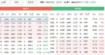期货橡胶有没有过夜费(橡胶期货有夜盘吗)_期货喊单_第1张_青花期货直播间 期货橡胶有没有过夜费(橡胶期货有夜盘吗)_https://qh.ynbygsw.com_期货喊单_第1张