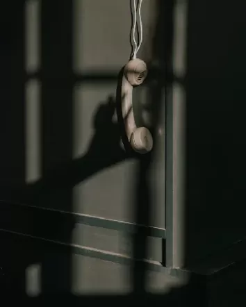 期货在交易前需做好哪些准备(期货交易需要注意什么)_期货交易_第1张_青花期货直播间 期货在交易前需做好哪些准备(期货交易需要注意什么)_https://qh.ynbygsw.com_期货交易_第1张