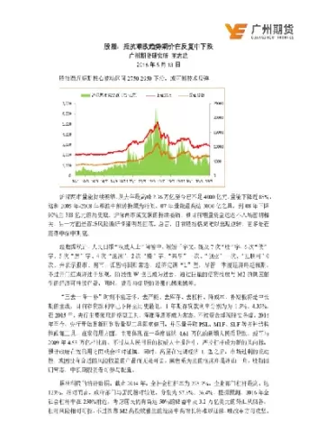 豆油期货中期难改下跌趋势(豆油期货会跌吗)_期货交易_第1张_青花期货直播间 豆油期货中期难改下跌趋势(豆油期货会跌吗)_https://qh.ynbygsw.com_期货交易_第1张