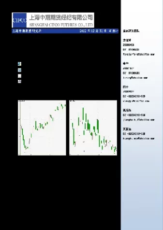 7月15日西南期货铅早评(铅期货行情走势k线图)_国际期货_第1张_青花期货直播间 7月15日西南期货铅早评(铅期货行情走势k线图)_https://qh.ynbygsw.com_国际期货_第1张