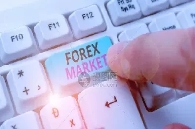 全球外汇期货交易市场(全球外汇期货交易市场排名)_财金百科_第1张_青花期货直播间 全球外汇期货交易市场(全球外汇期货交易市场排名)_https://qh.ynbygsw.com_财金百科_第1张