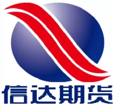 信达期货在线直播(信达期货网上交易50)_期货喊单_第1张_青花期货直播间 信达期货在线直播(信达期货网上交易50)_https://qh.ynbygsw.com_期货喊单_第1张