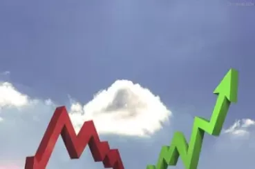 个人恒指期货交易手续费(恒指期货交易手续费标准)_国际期货_第1张_青花期货直播间 个人恒指期货交易手续费(恒指期货交易手续费标准)_https://qh.ynbygsw.com_国际期货_第1张