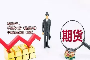 5月22日期货市场机会早知道(5月12日期货)_期货交易_第1张_青花期货直播间 5月22日期货市场机会早知道(5月12日期货)_https://qh.ynbygsw.com_期货交易_第1张