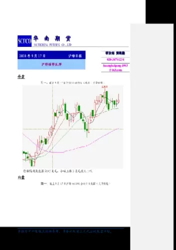 沪锌期货最新行情分析(沪锌期货最新行情分析报告)_国际期货_第1张_青花期货直播间 沪锌期货最新行情分析(沪锌期货最新行情分析报告)_https://qh.ynbygsw.com_国际期货_第1张