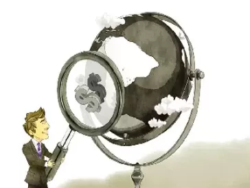 国内期货好做吗有那些区别(国内期货好做吗?)_国际期货_第1张_青花期货直播间 国内期货好做吗有那些区别(国内期货好做吗?)_https://qh.ynbygsw.com_国际期货_第1张