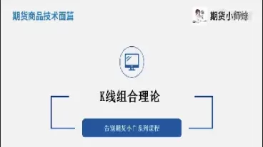 期货小白战果(小白期货怎么玩)_期货直播_第1张_青花期货直播间 期货小白战果(小白期货怎么玩)_https://qh.ynbygsw.com_期货直播_第1张