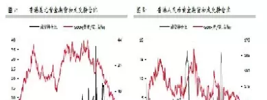 黄金期货主力合(黄金期货主力合约)_期货交易_第1张_青花期货直播间 黄金期货主力合(黄金期货主力合约)_https://qh.ynbygsw.com_期货交易_第1张