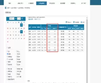 交易期货手续费计算(交易期货手续费计算公式)_期货喊单_第1张_青花期货直播间 交易期货手续费计算(交易期货手续费计算公式)_https://qh.ynbygsw.com_期货喊单_第1张