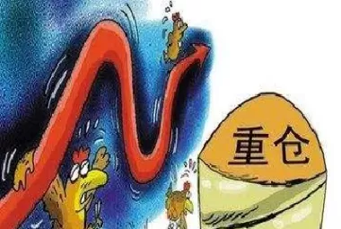 期货交不出实物(期货交不出实物怎么回事)_期货交易_第1张_青花期货直播间 期货交不出实物(期货交不出实物怎么回事)_https://qh.ynbygsw.com_期货交易_第1张