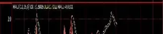 期货指标拐点模型指标(期货指标拐点模型指标是什么)_期货喊单_第1张_青花期货直播间 期货指标拐点模型指标(期货指标拐点模型指标是什么)_https://qh.ynbygsw.com_期货喊单_第1张
