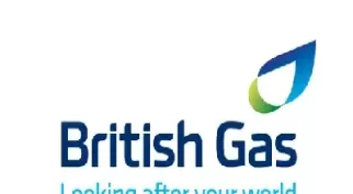 英国天然气期货合约包括(英国天然气期货合约包括哪些行业)_期货交易_第1张_青花期货直播间 英国天然气期货合约包括(英国天然气期货合约包括哪些行业)_https://qh.ynbygsw.com_期货交易_第1张