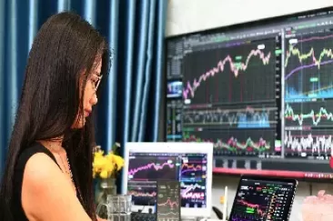 如何克服期货交易侥幸心理(如何克服期货交易心理弱点)_期货喊单_第1张_青花期货直播间 如何克服期货交易侥幸心理(如何克服期货交易心理弱点)_https://qh.ynbygsw.com_期货喊单_第1张