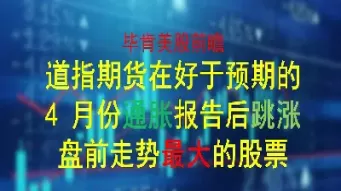 期货集体跳涨(期货集体跳涨什么意思)_财金百科_第1张_青花期货直播间 期货集体跳涨(期货集体跳涨什么意思)_https://qh.ynbygsw.com_财金百科_第1张