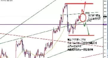 黄金期货欧盘时间(黄金期货欧盘开盘时间)_期货直播_第1张_青花期货直播间 黄金期货欧盘时间(黄金期货欧盘开盘时间)_https://qh.ynbygsw.com_期货直播_第1张