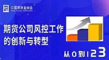 期货服务企业转型创新(期货长线转型注意什么指标)_期货喊单_第1张_青花期货直播间 期货服务企业转型创新(期货长线转型注意什么指标)_https://qh.ynbygsw.com_期货喊单_第1张