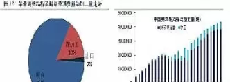 苹果期货主力合约交割(苹果期货的主力合约)_财金百科_第1张_青花期货直播间 苹果期货主力合约交割(苹果期货的主力合约)_https://qh.ynbygsw.com_财金百科_第1张
