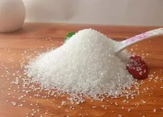我想更了解白糖期货(白糖期货介绍)_期货直播_第1张_青花期货直播间 我想更了解白糖期货(白糖期货介绍)_https://qh.ynbygsw.com_期货直播_第1张