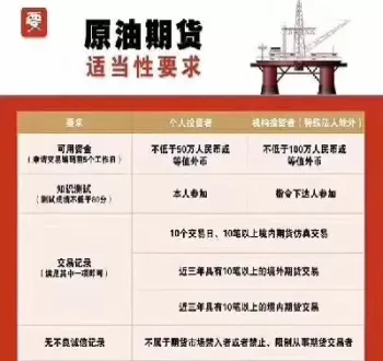 期货交易自动交易(期货交易自动交易什么意思)_期货直播_第1张_青花期货直播间 期货交易自动交易(期货交易自动交易什么意思)_https://qh.ynbygsw.com_期货直播_第1张