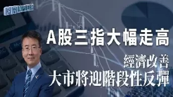 三大股指期货小幅调整(三大股指期货小幅调整最新消息)_期货交易_第1张_青花期货直播间 三大股指期货小幅调整(三大股指期货小幅调整最新消息)_https://qh.ynbygsw.com_期货交易_第1张