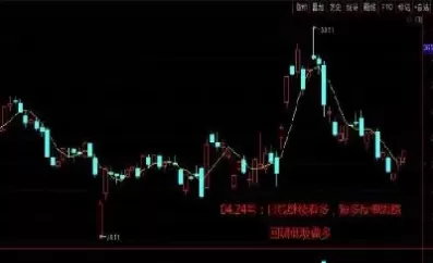 股票跟期货的关系是什么(股票跟期货的关系是什么意思)_期货直播_第1张_青花期货直播间 股票跟期货的关系是什么(股票跟期货的关系是什么意思)_https://qh.ynbygsw.com_期货直播_第1张