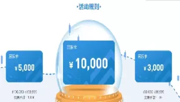 期货返佣交易所返佣(期货返佣交易所返佣什么意思)_期货交易_第1张_青花期货直播间 期货返佣交易所返佣(期货返佣交易所返佣什么意思)_https://qh.ynbygsw.com_期货交易_第1张