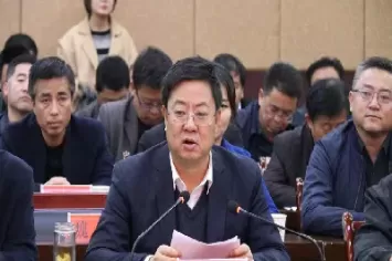 辽宁苹果期货交割仓库(辽宁苹果期货交割仓库在哪)_国际期货_第1张_青花期货直播间 辽宁苹果期货交割仓库(辽宁苹果期货交割仓库在哪)_https://qh.ynbygsw.com_国际期货_第1张