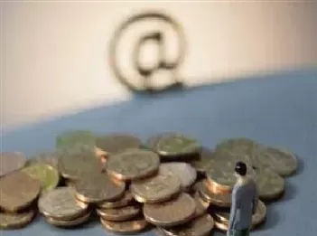 期货可以一直持有不平仓吗(期货可以一直持有不平仓吗为什么)_https://qh.ynbygsw.com_期货喊单_第1张